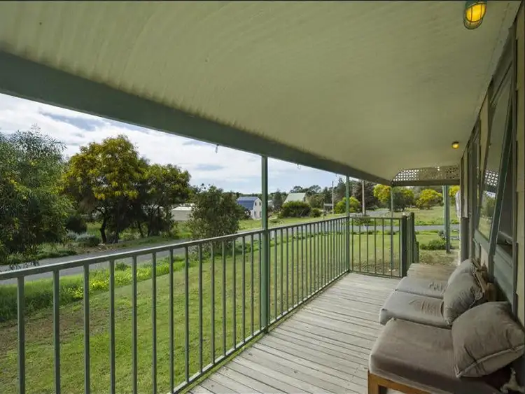 Fourth view of Homely house listing, 2 Edgewater Road, Clayton Bay SA 5256