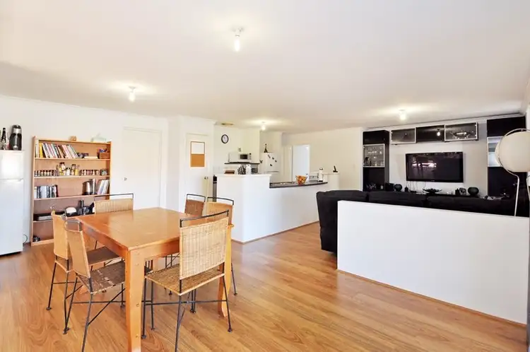 Fourth view of Homely house listing, 56 Garran Loop, Henley Brook WA 6055