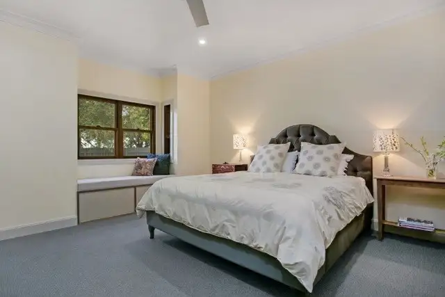 Fifth view of Homely house listing, 2 Westbourne Road, Bolwarra NSW 2320