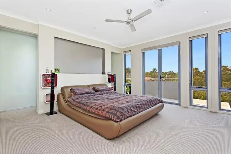 Seventh view of Homely house listing, 160 Gilbert Road, Glenhaven NSW 2156