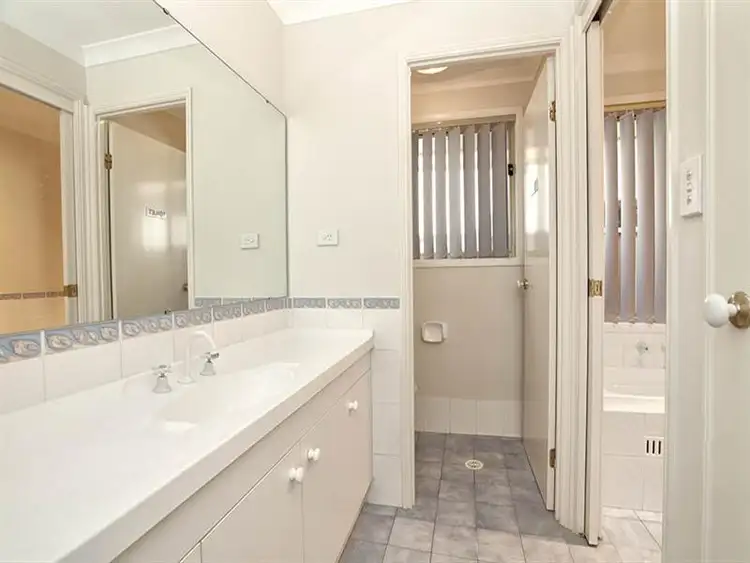 Sixth view of Homely house listing, 1/108 Woodriff Street, Penrith NSW 2750