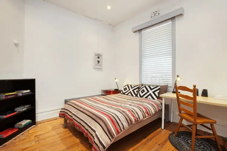 Fifth view of Homely house listing, 49 Goodsell Street, St Peters NSW 2044