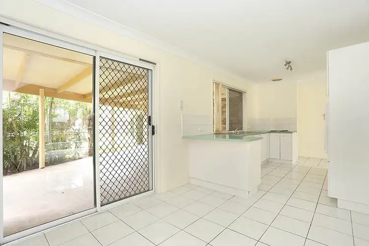 Sixth view of Homely house listing, 6 Darryl Street, Loganlea QLD 4131