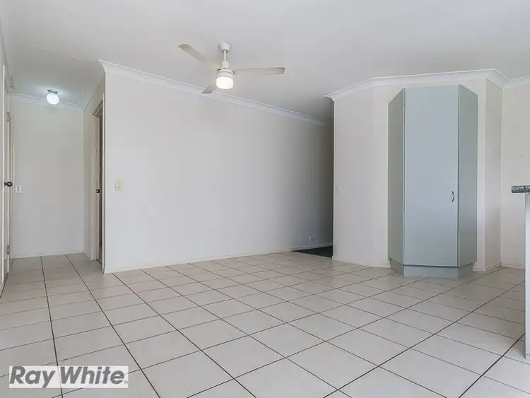 Sixth view of Homely house listing, 39 Paterson Place, Narangba QLD 4504