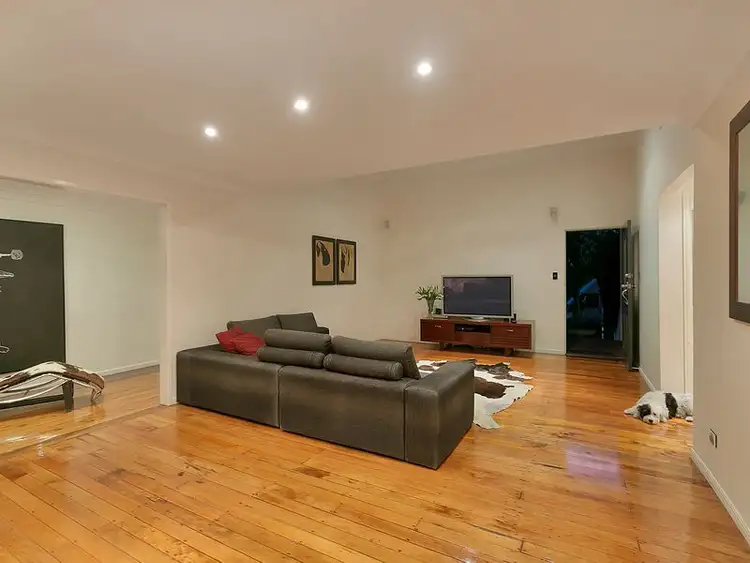 Seventh view of Homely house listing, 10 Burlington Street, Holland Park QLD 4121