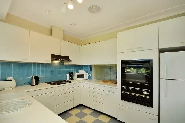 Seventh view of Homely house listing, 122a Gladstone Road, Leura NSW 2780