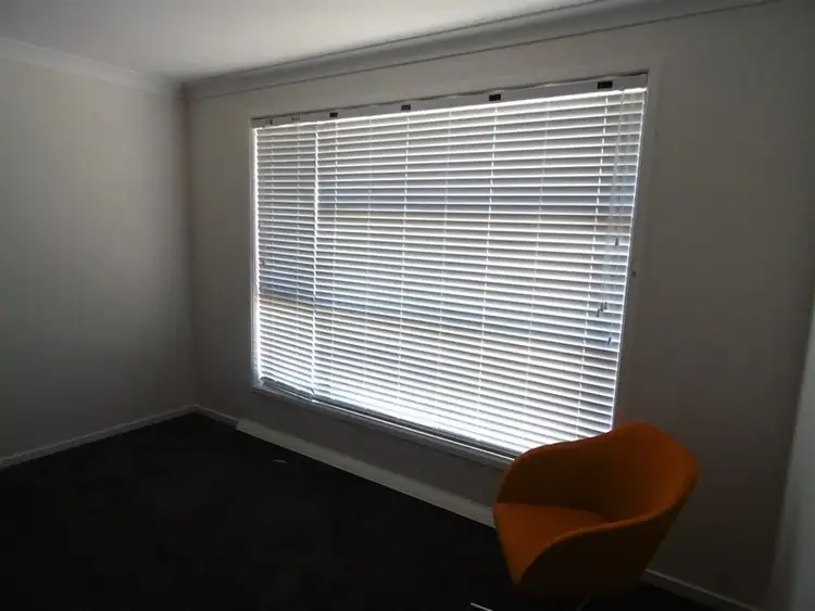 Seventh view of Homely house listing, 9 Rosewood Avenue, Parkes NSW 2870