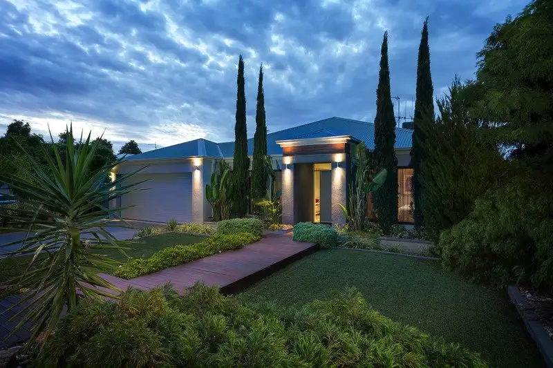 Main view of Homely house listing, 15 Jerribong Way, Kangaroo Flat VIC 3555