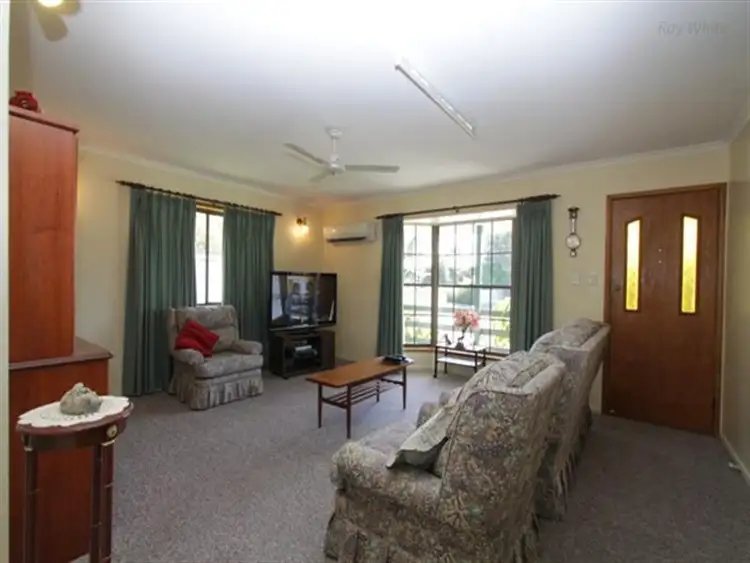 Fifth view of Homely house listing, 1 Hicks Street, Deception Bay QLD 4508