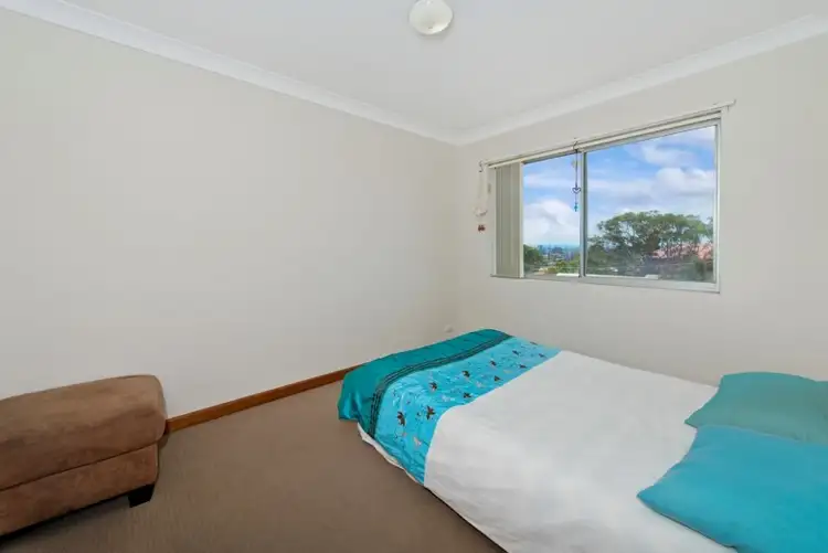 Fourth view of Homely unit listing, 6/17 Everard Street, Port Macquarie NSW 2444