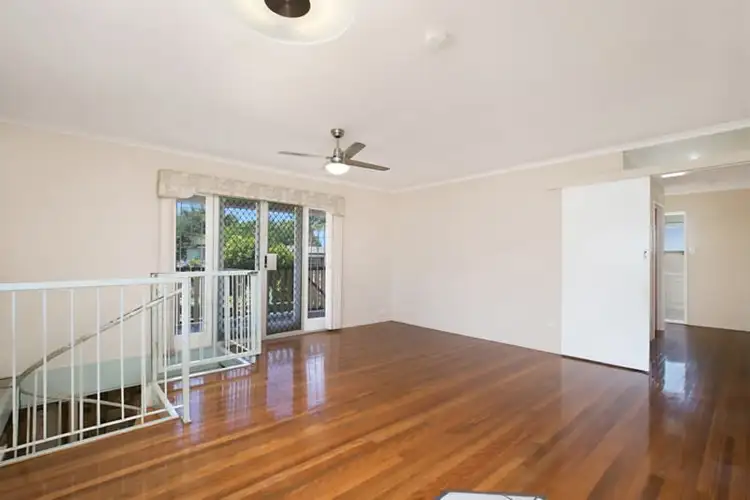 Fifth view of Homely house listing, 11 MacArthur Crescent, Slacks Creek QLD 4127