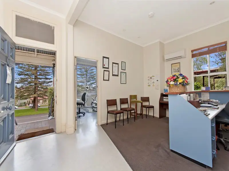 Main view of Homely house listing, 438 Raglan Parade, Warrnambool VIC 3280