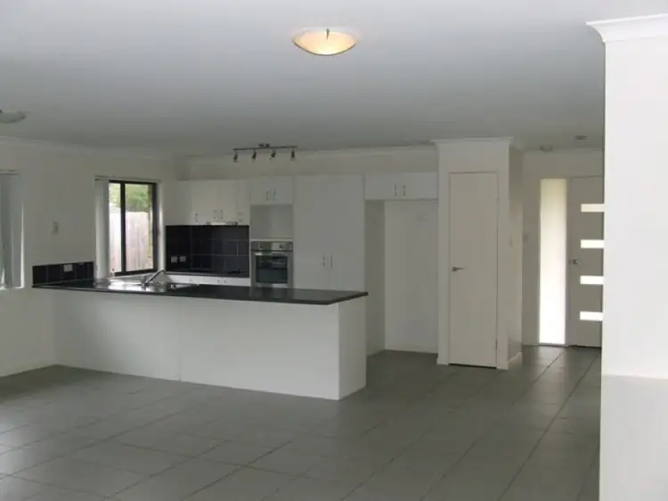 Fifth view of Homely house listing, 23 Greenview Avenue, Beerwah QLD 4519