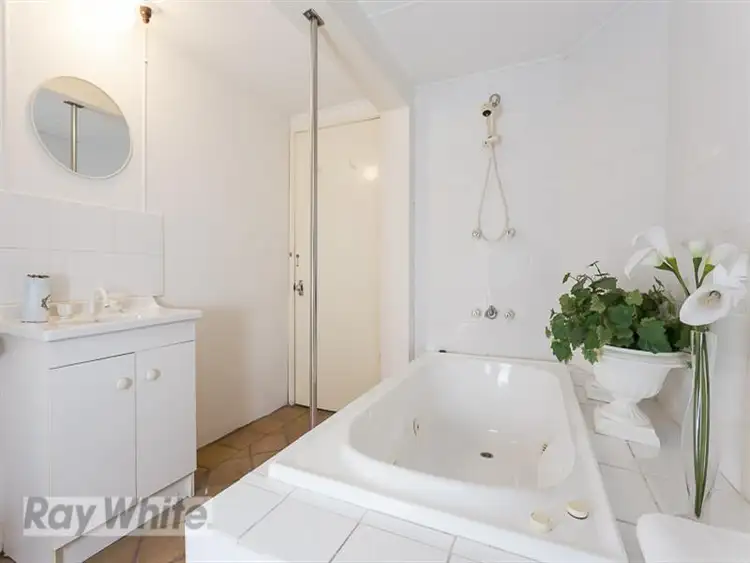 Seventh view of Homely house listing, 22 Ferol Street, Coorparoo QLD 4151