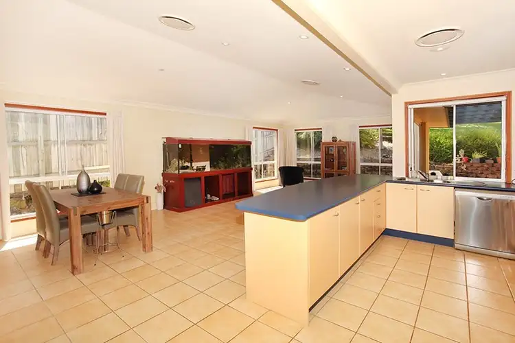 Fourth view of Homely house listing, 5 Buderim Vista Court, Buderim QLD 4556