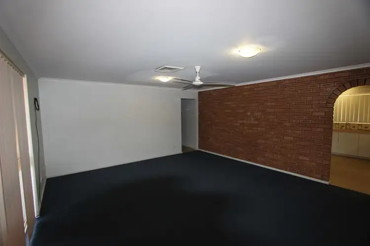 Second view of Homely house listing, 7 Datson Close, Millars Well WA 6714