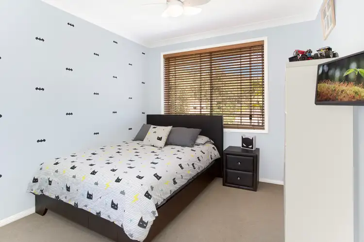 Seventh view of Homely house listing, 6 Indica Close, Tuggerah NSW 2259