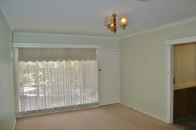Second view of Homely house listing, 5 Stonyfell Drive, Murray Bridge SA 5253