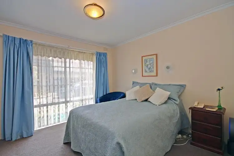 Fourth view of Homely villa listing, 10/200 Nepean Highway, Aspendale VIC 3195