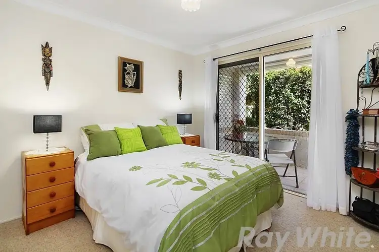 Seventh view of Homely house listing, 4/8 The Ridge, Wadalba NSW 2259