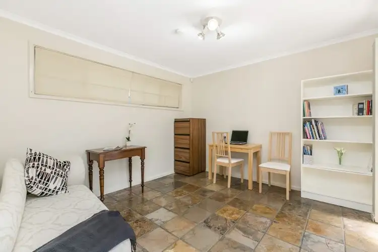 Sixth view of Homely house listing, 56 Willcocks Avenue, Seaton SA 5023