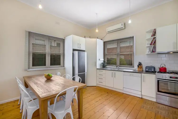 Sixth view of Homely house listing, 42 William Street, Preston VIC 3072