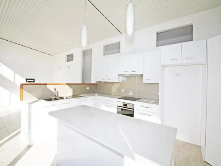3 Deniston Circuit, Bungendore NSW 2621