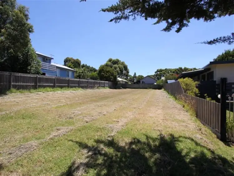 38 Ventnor Beach Road, Wimbledon Heights VIC 3922