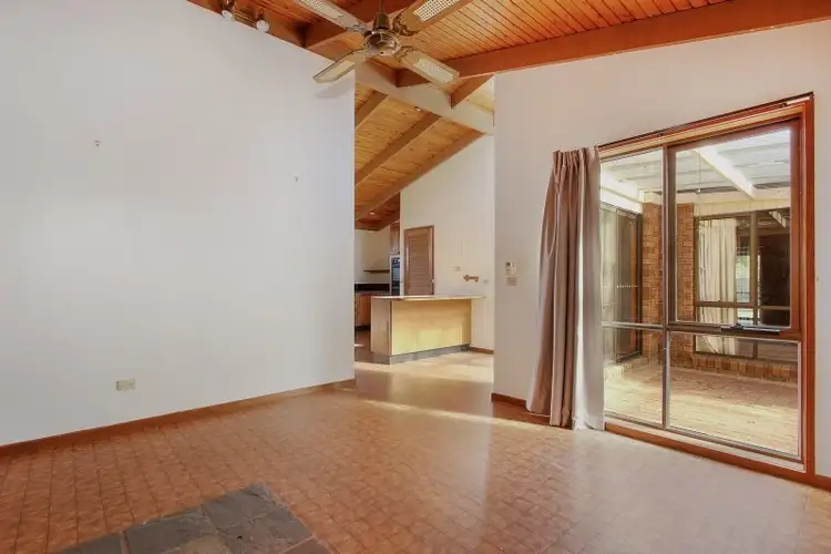 Fifth view of Homely house listing, 59 Colless Street, Mulwala NSW 2647
