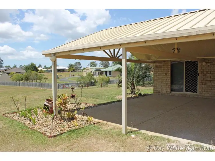 Second view of Homely house listing, Address available on request