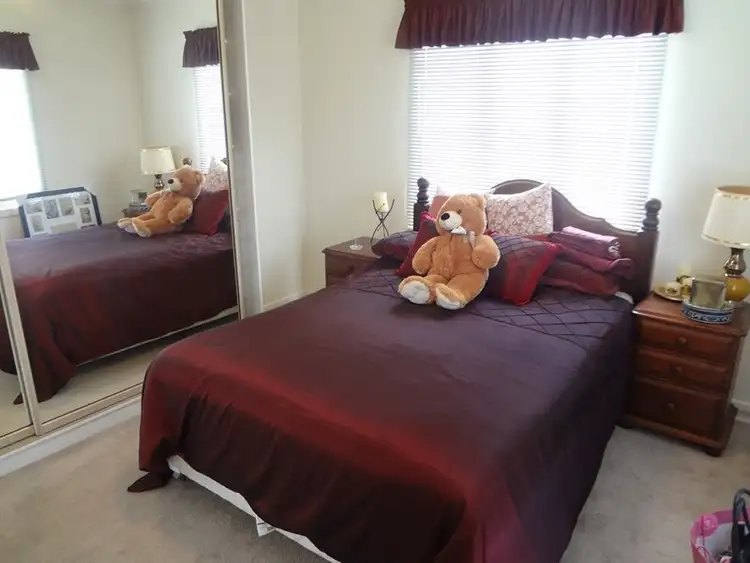 Fourth view of Homely house listing, 49 Perkins Street, Upper Mount Gravatt QLD 4122