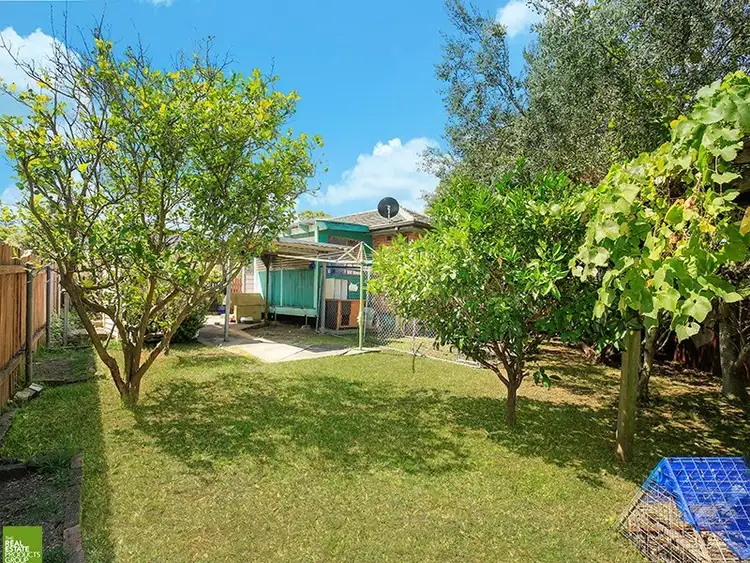 Sixth view of Homely house listing, 18 Devon Street, Berkeley NSW 2506