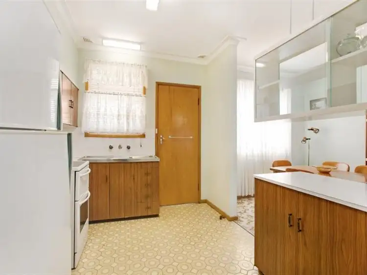 Fourth view of Homely house listing, 4 Middleton Drive, East Maitland NSW 2323