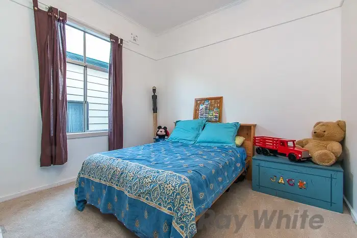 Fifth view of Homely house listing, 160 Turton Road, Waratah NSW 2298