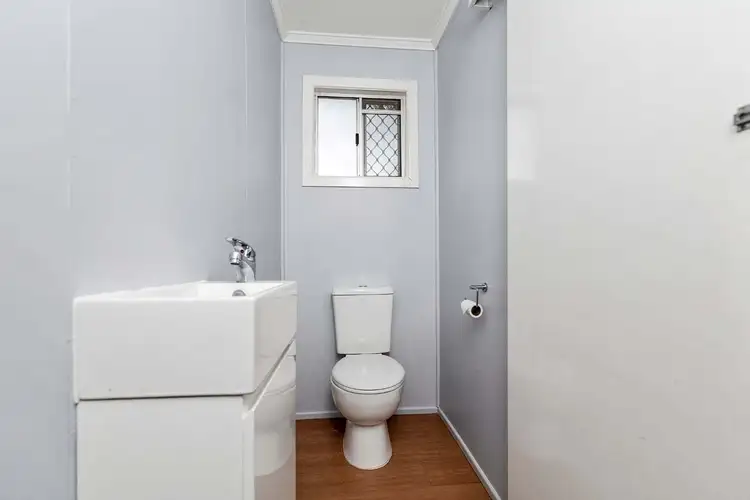 Seventh view of Homely house listing, 25 Grange Road, Eastern Heights QLD 4305