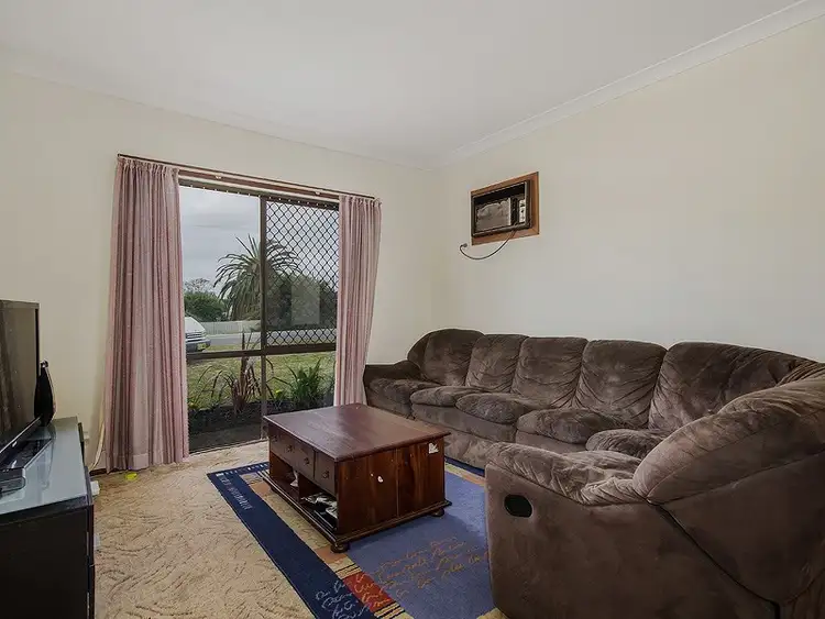 Third view of Homely unit listing, Unit 1/39 Allnutt Street, Mandurah WA 6210