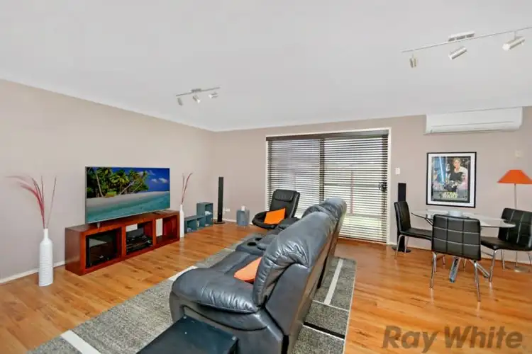 Sixth view of Homely house listing, 26/2-10 Ruby Street, Gorokan NSW 2263