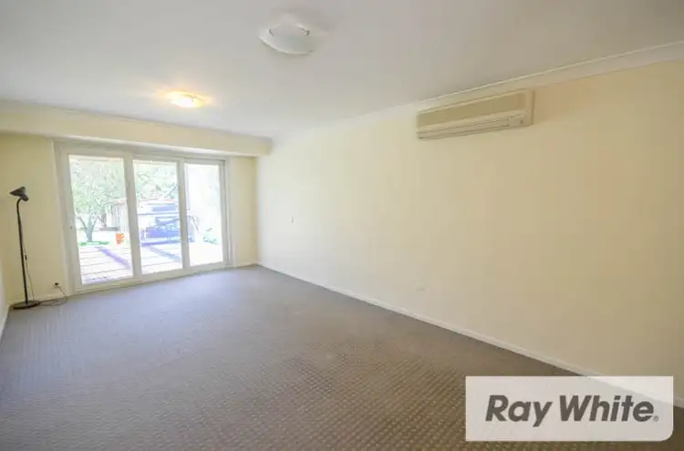 Second view of Homely house listing, 38 Coldenham Road, Picton NSW 2571