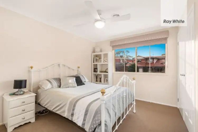 Seventh view of Homely house listing, 2 Amethyst Walk, Bundoora VIC 3083