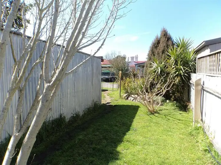 Fourth view of Homely house listing, 31 Chantry Street, Goulburn NSW 2580