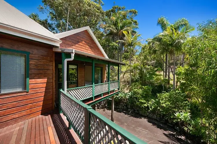 Sixth view of Homely house listing, 32 Shelley Drive, Byron Bay NSW 2481