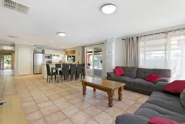 Sixth view of Homely house listing, 7 Glenmore Court, Paralowie SA 5108