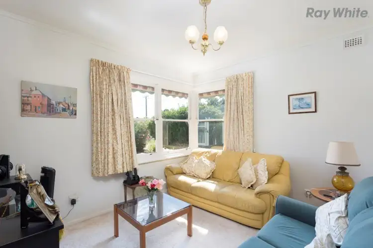 Fifth view of Homely house listing, 42 Fisk Avenue, Glengowrie SA 5044