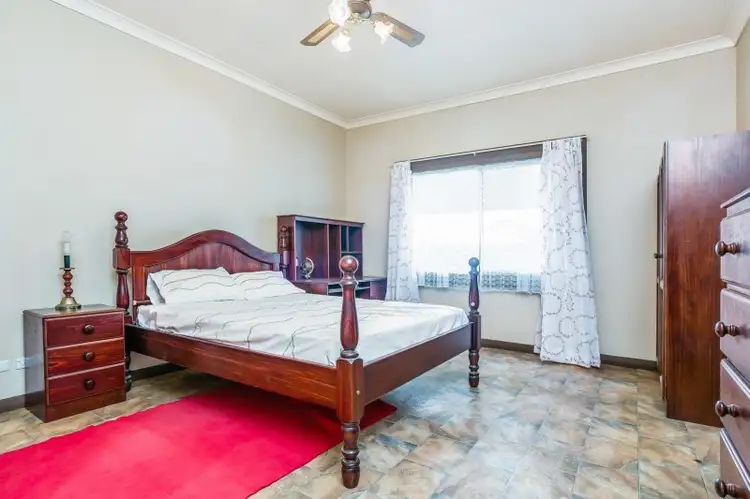 Third view of Homely house listing, 16/18 Corn Street, Old Reynella SA 5161