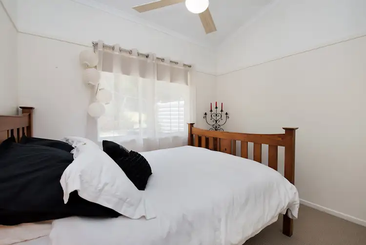 Seventh view of Homely house listing, 35 Cedar Grove Court, Maleny QLD 4552