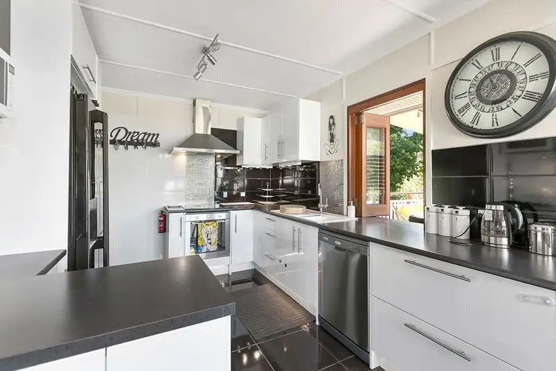 Main view of Homely house listing, 18 Kirkley Street, Acacia Ridge QLD 4110