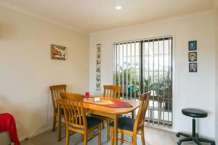 Fifth view of Homely house listing, 76 Browning Street, Kangaroo Flat VIC 3555