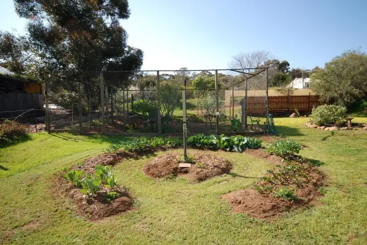 Fourth view of Homely house listing, 80 Herald Street, Narrogin WA 6312