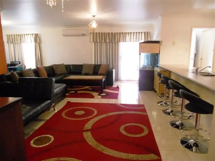 Third view of Homely house listing, 3 Chams Street, Marsden QLD 4132