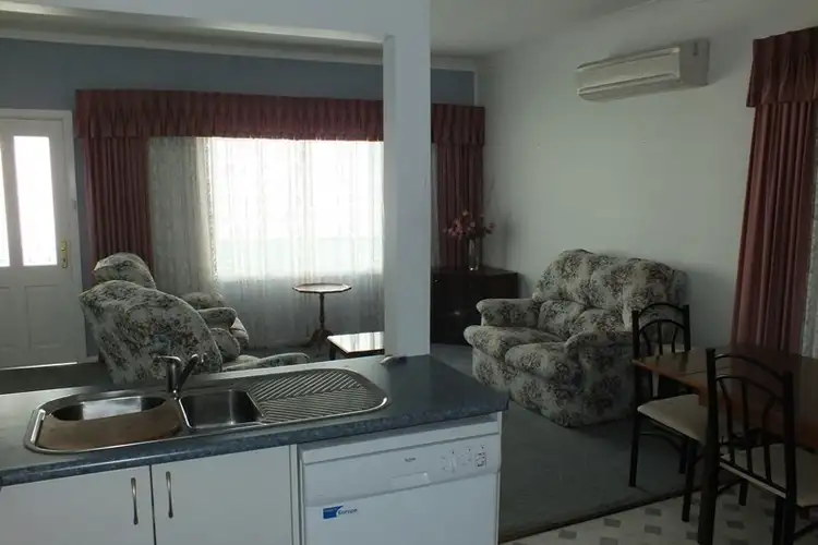 Third view of Homely house listing, 30 Jenolan, Oberon NSW 2787